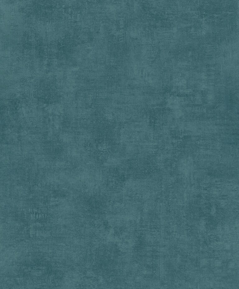 Artisan A13724 Non Woven Green Textured Wallpaper for Bedroom & Living Room