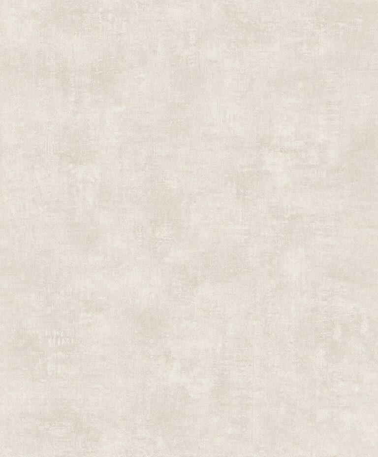 Artisan A13737 Non Woven Off White Textured Wallpaper for Bedroom & Living Room