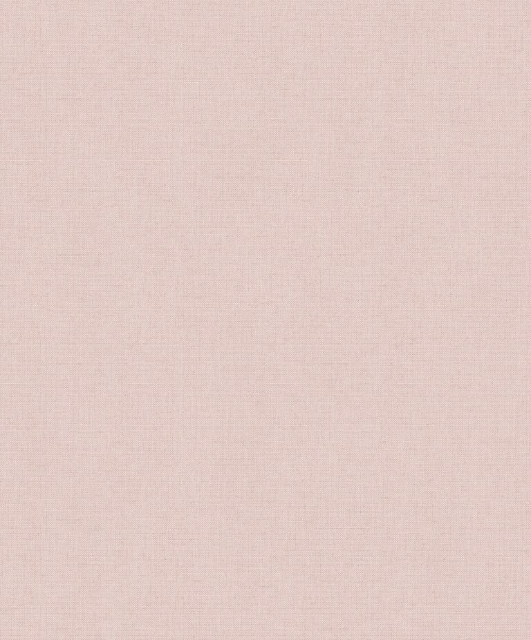 Artisan M55103 Non Woven Pink Textured Wallpaper for Bedroom & Living Room
