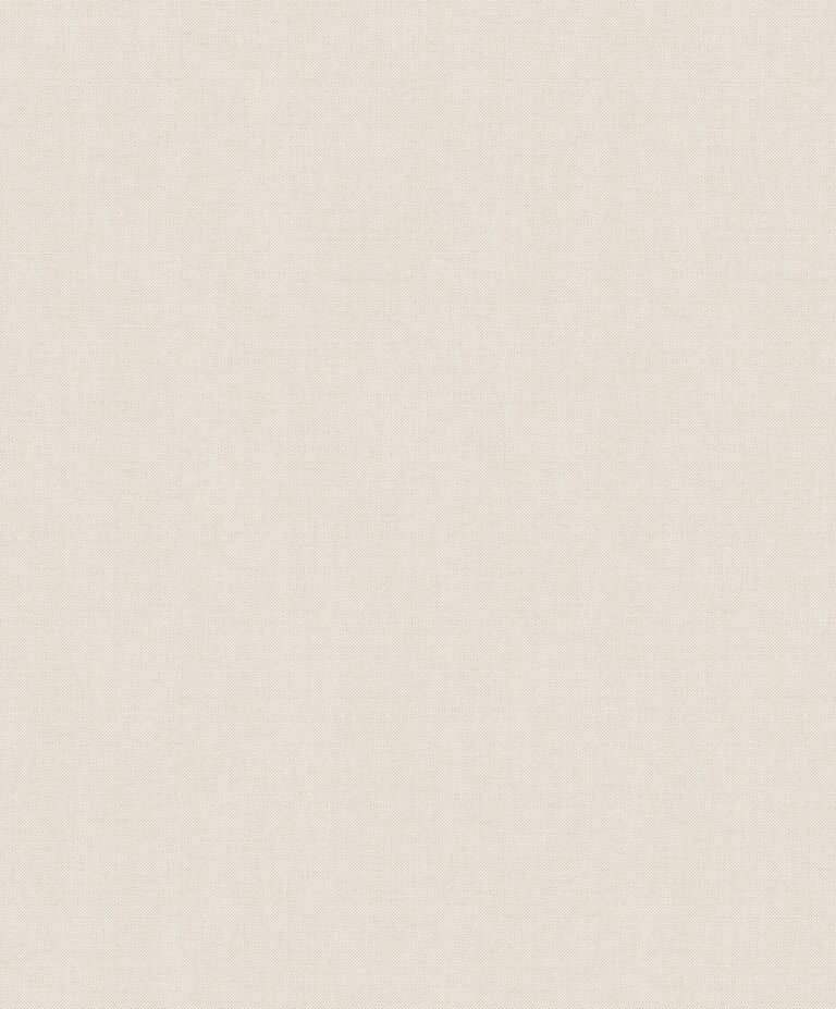 Artisan M55139 Non Woven Pink Textured Wallpaper for Bedroom & Living Room