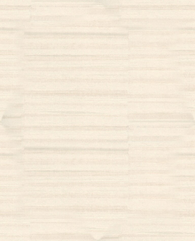 Artisan E-12001-2 Non Woven Off White Textured Wallpaper for Bedroom & Living Room