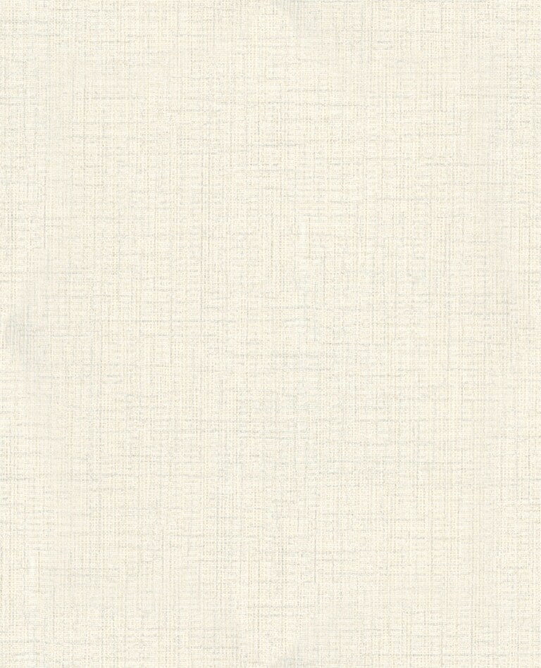 Artisan E-12002-2 Non Woven Off White Textured Wallpaper for Bedroom & Living Room