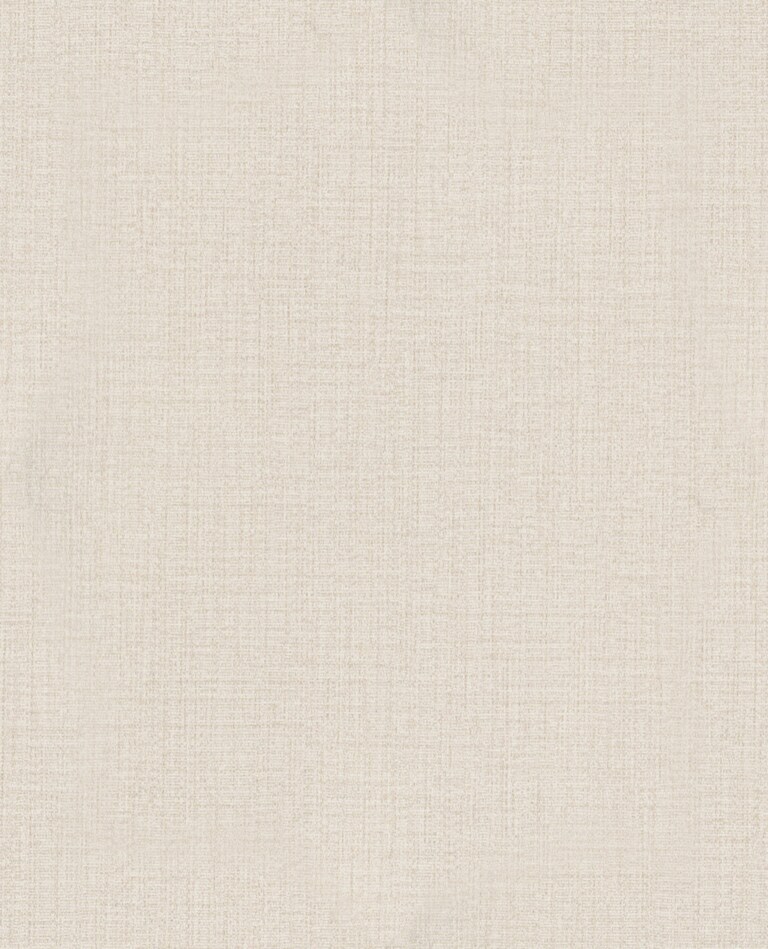 Artisan E-12002-3 Non Woven Off White Textured Wallpaper for Bedroom & Living Room