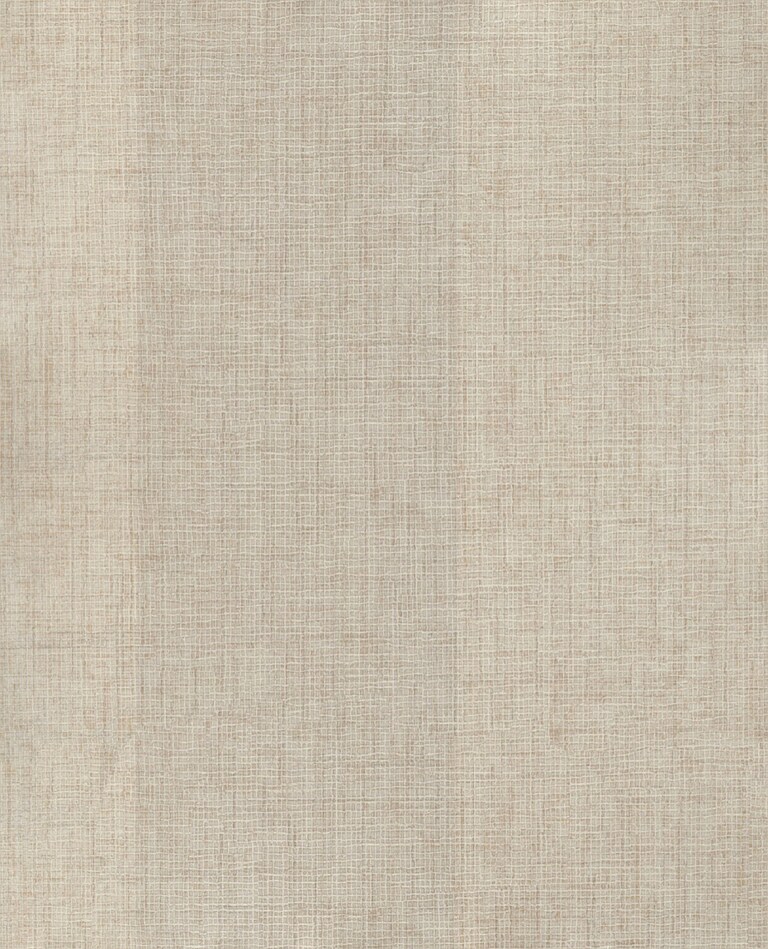 Artisan E-12004-1 Non Woven White & Off White Textured Wallpaper for Bedroom & Living Room