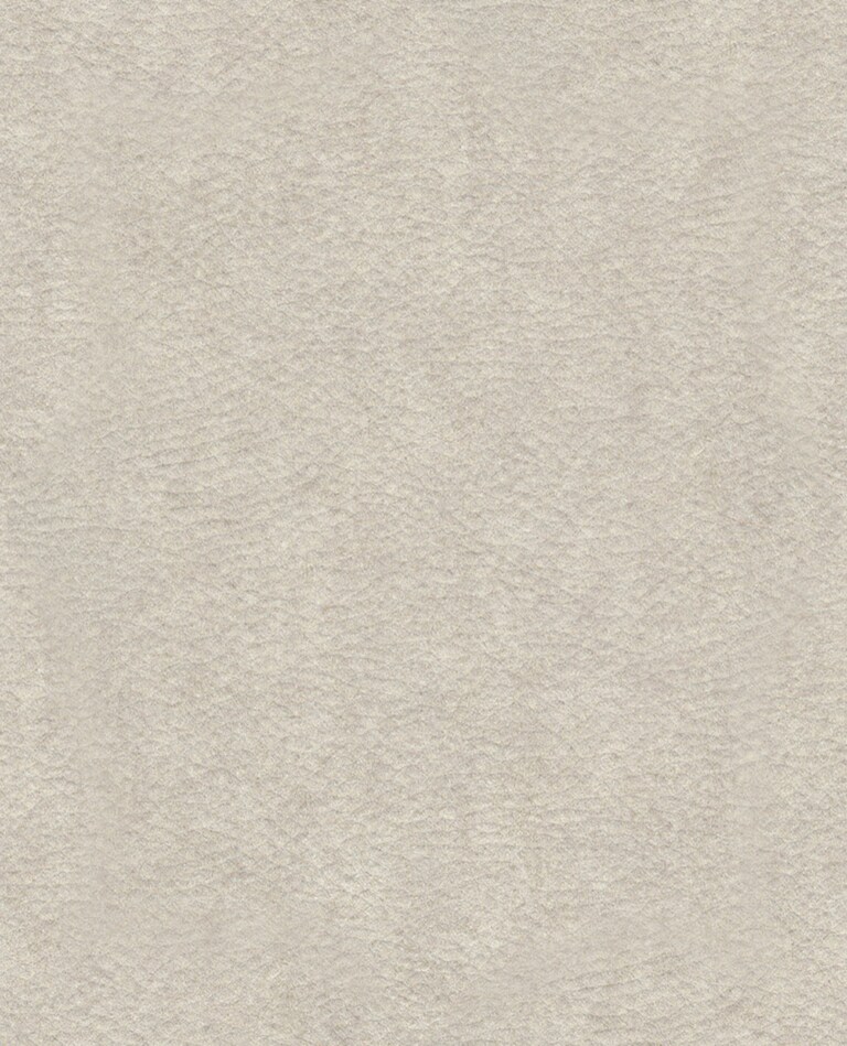 Artisan E-12007-1 Non Woven Silver Textured Wallpaper for Bedroom & Living Room