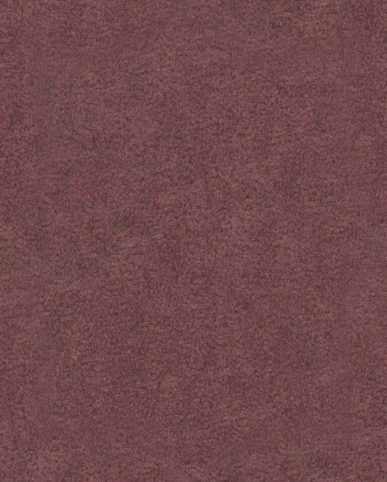 Artisan E-12007-5 Non Woven Red Textured Wallpaper for Bedroom & Living Room