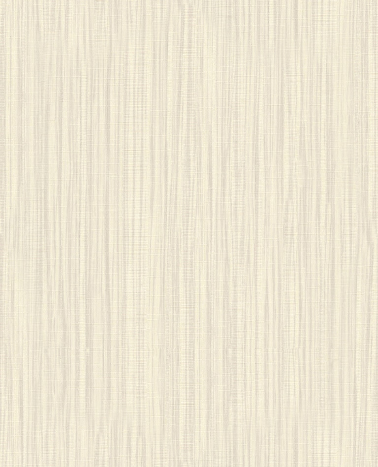 Artisan E-12008-1 Non Woven Off White Textured Wallpaper for Bedroom & Living Room