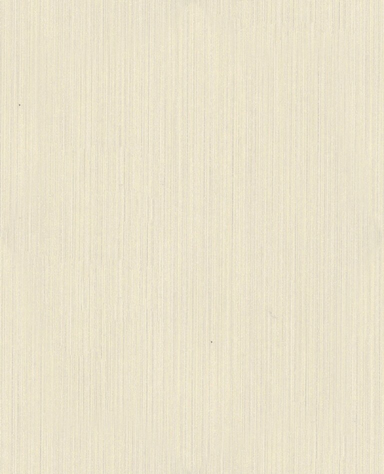 Artisan E-12009-1 Non Woven Off White Textured Wallpaper for Bedroom & Living Room