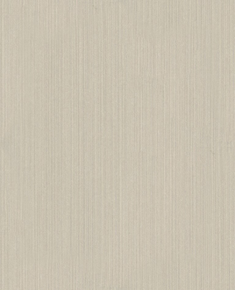 Artisan E-12009-2 Non Woven Silver Textured Wallpaper for Bedroom & Living Room