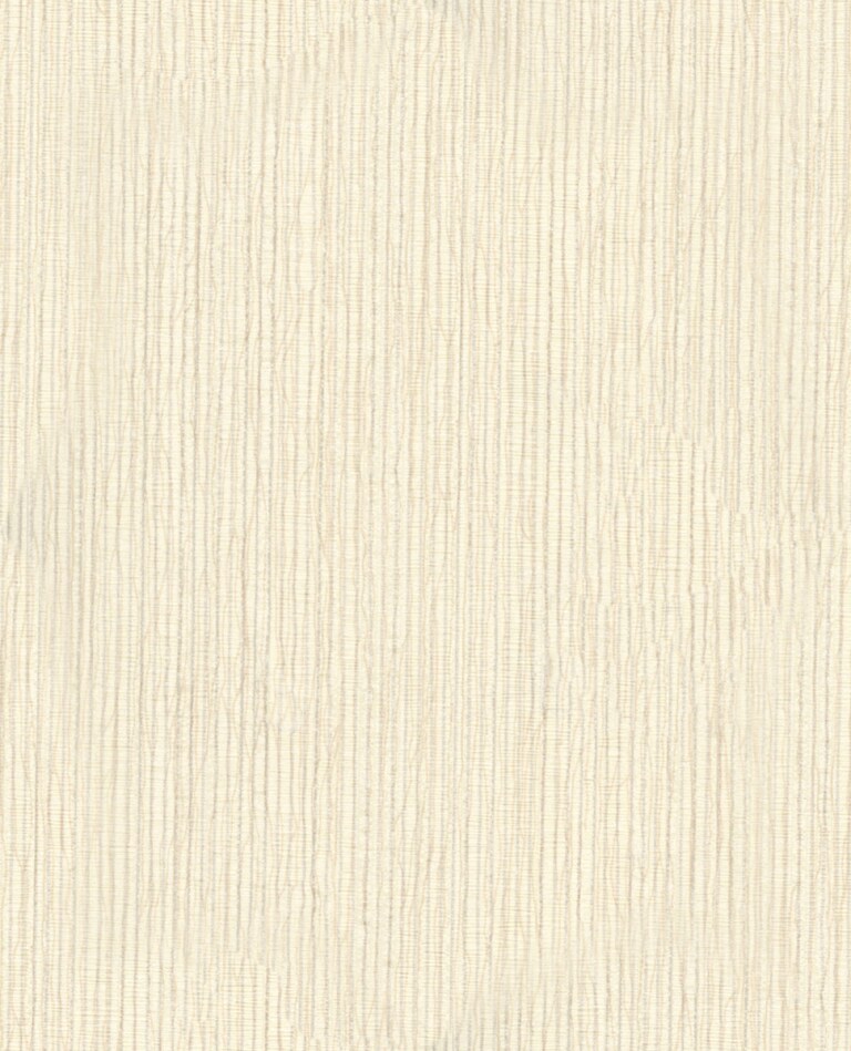 Artisan E-12010-1 Non Woven Off White Textured Wallpaper for Bedroom & Living Room