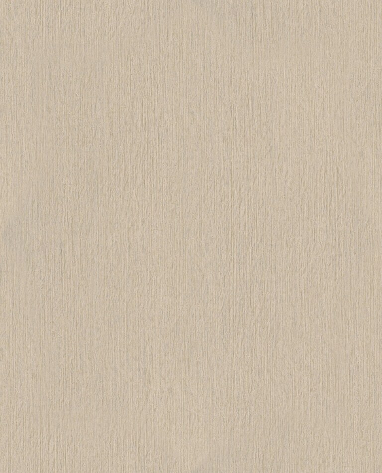 Artisan E-12011-1 Non Woven Silver Textured Wallpaper for Bedroom & Living Room