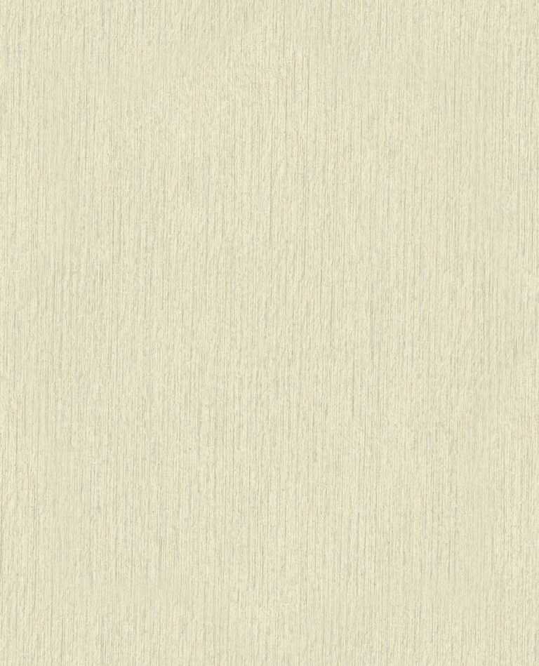 Artisan E-12011-2 Non Woven White & Silver Textured Wallpaper for Bedroom & Living Room