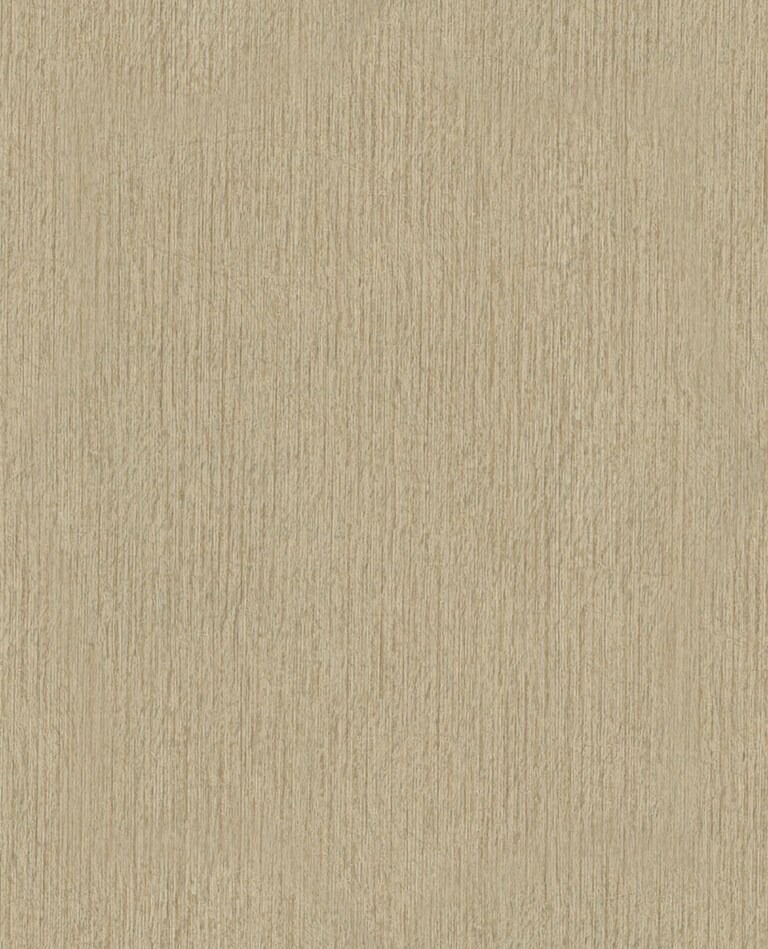 Artisan E-12011-3 Non Woven Green Textured Wallpaper for Bedroom & Living Room