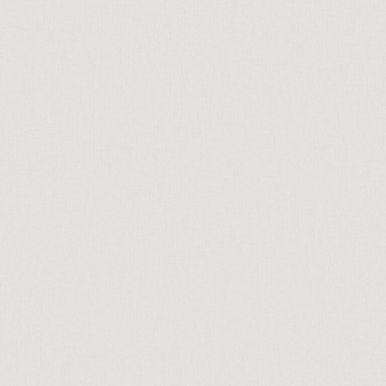 Artisan DAE68520000 Non Woven White Textured Wallpaper for Bedroom & Living Room