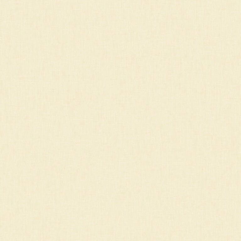 Artisan DAE68521255 Non Woven OffWhite Textured Wallpaper for Bedroom & Living Room