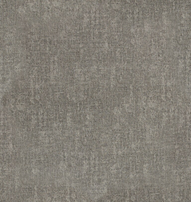 Artisan 1003-9 Non Woven Grey Textured Wallpaper for Bedroom & Living Room