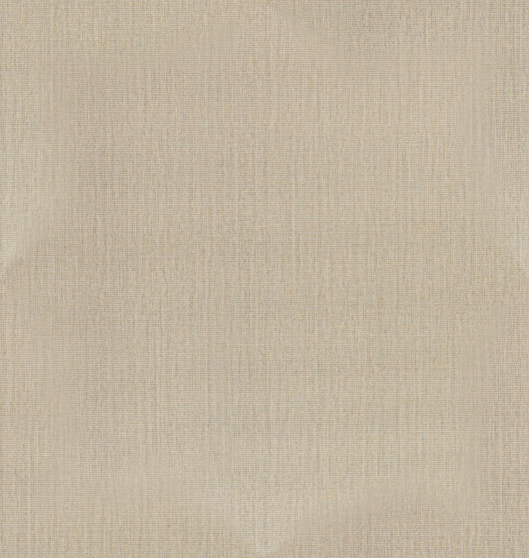 Artisan 1005-2 Non Woven Beige Textured Wallpaper for Bedroom & Living Room