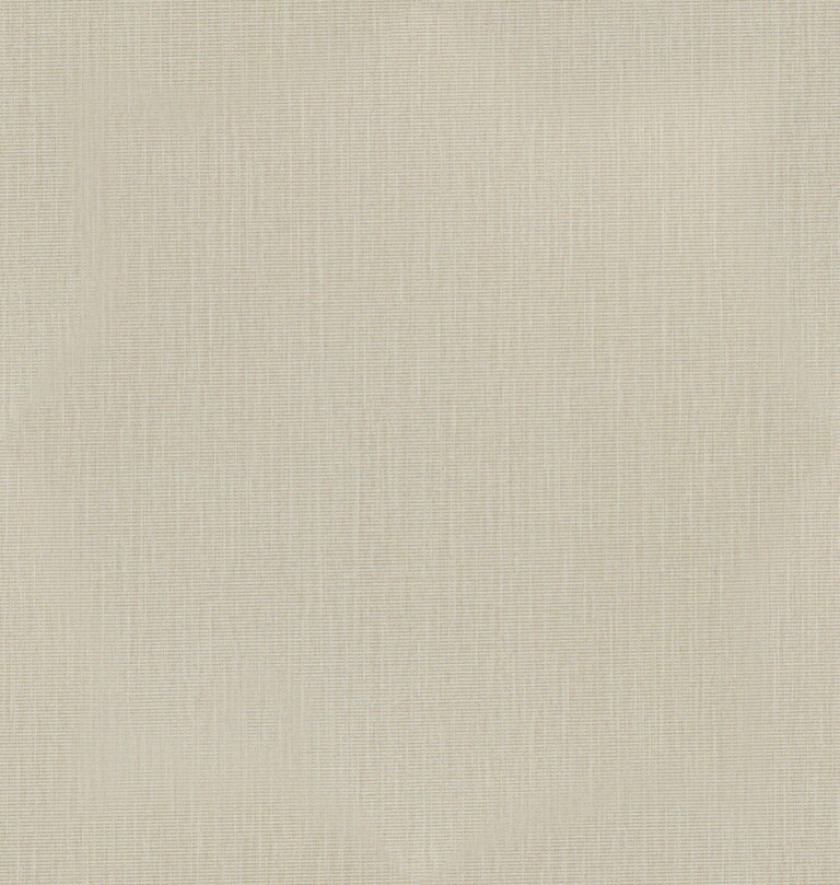 Artisan 1005-3 Non Woven Off White Textured Wallpaper for Bedroom & Living Room