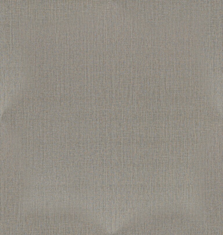 Artisan 1005-6 Non Woven Grey Textured Wallpaper for Bedroom & Living Room