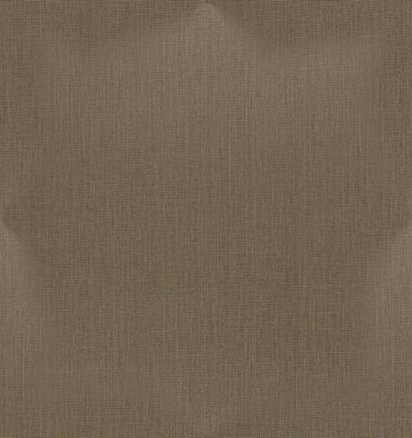 Artisan 1005-9 Non Woven Green Textured Wallpaper for Bedroom & Living Room