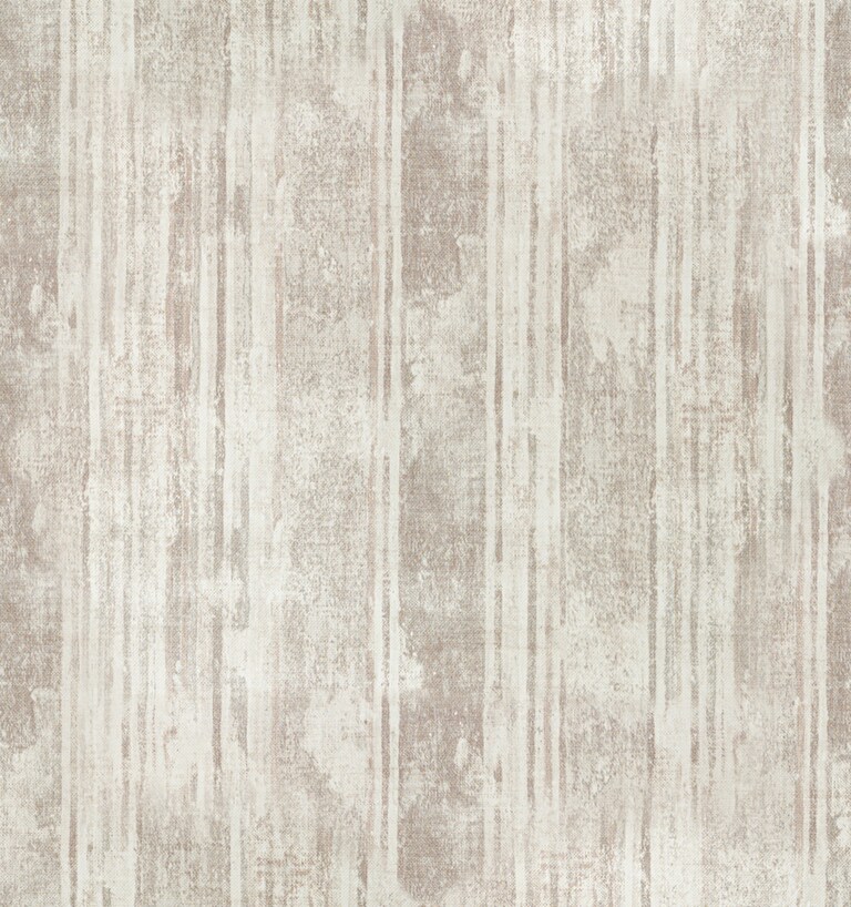 Artisan 2008-2 Non Woven Off White Textured Wallpaper for Bedroom & Living Room
