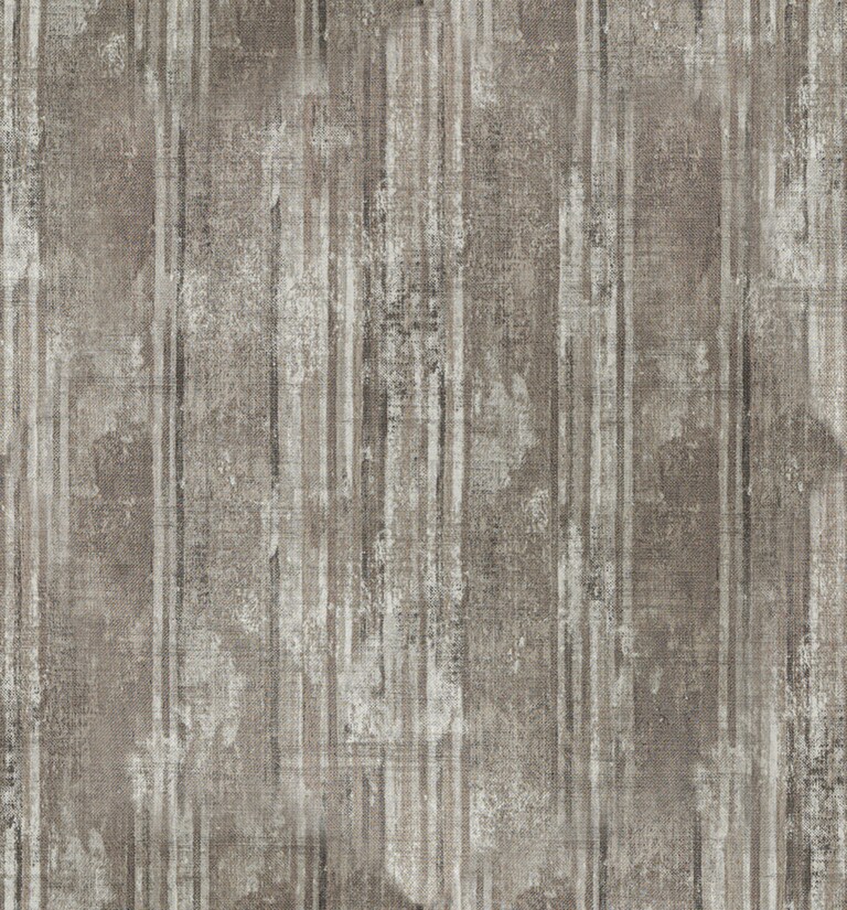 Artisan 2008-4 Non Woven Grey & Black Textured Wallpaper for Bedroom & Living Room