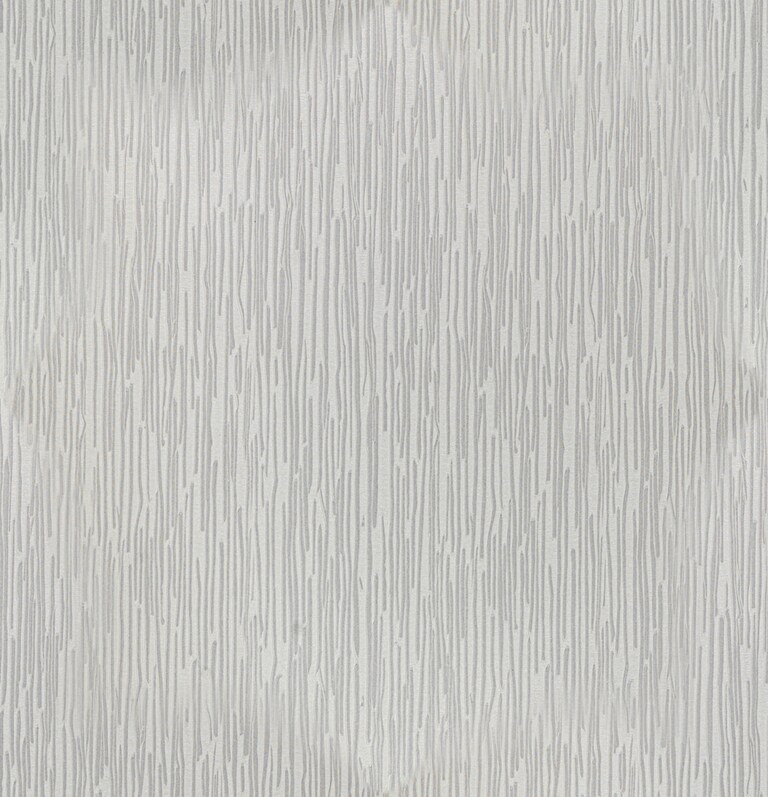 Artisan 2015-2 Non Woven White & Silver Textured Wallpaper for Bedroom & Living Room
