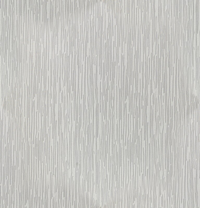 Artisan 2015-2 Non Woven White & Silver Textured Wallpaper for Bedroom & Living Room