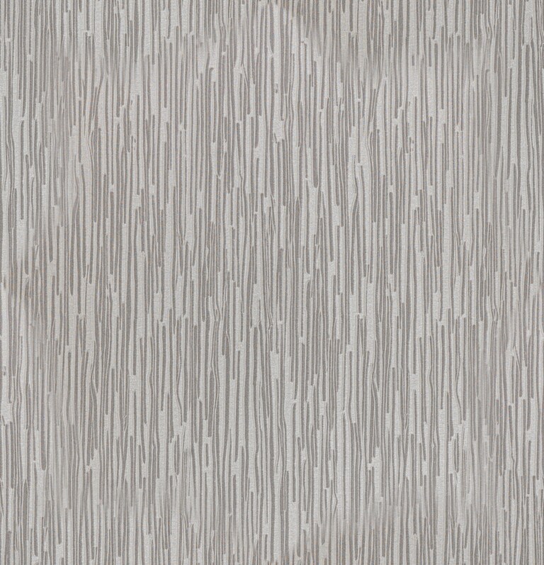 Artisan 2015-3 Non Woven Grey & Silver Textured Wallpaper for Bedroom & Living Room