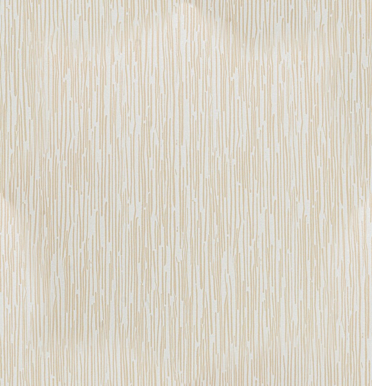 Artisan 2015-4 Non Woven Off White Textured Wallpaper for Bedroom & Living Room