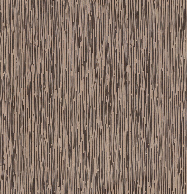 Artisan 2015-6 Non Woven Gold Textured Wallpaper for Bedroom & Living Room