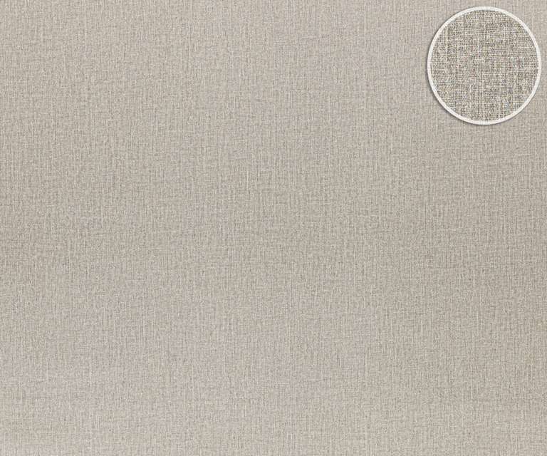 Artisan 901-7 Non Woven Grey Textured Wallpaper for Bedroom & Living Room