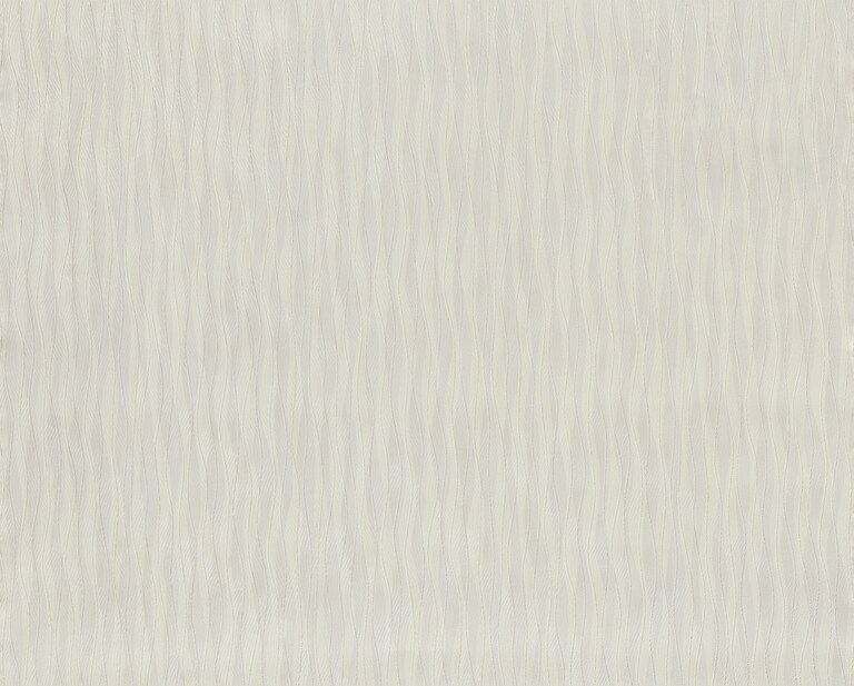 Artisan 906-1 Non Woven White Textured Wallpaper for Bedroom & Living Room