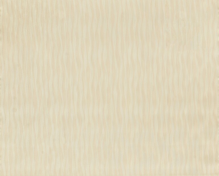 Artisan 906-2 Non Woven Off White & Beige Textured Wallpaper for Bedroom & Living Room
