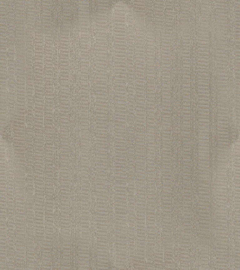 Artisan 909-1 Non Woven Grey Vertical Stripes Wallpaper for Bedroom & Living Room