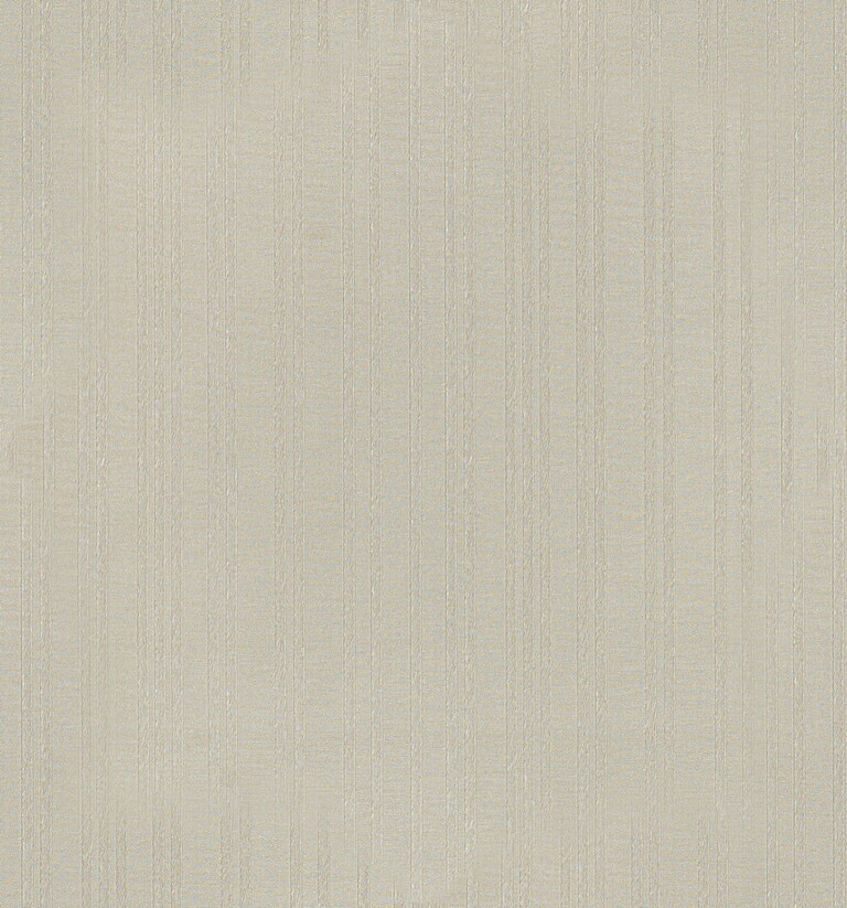 Artisan 909-2 Non Woven Off White Vertical Stripes Wallpaper for Bedroom & Living Room