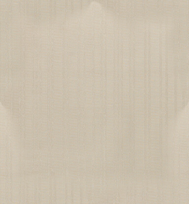 Artisan 909-3 Non Woven Beige Vertical Stripes Wallpaper for Bedroom & Living Room