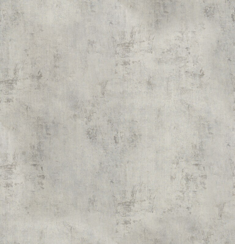 Artisan 911-3 Non Woven Silver Textured Wallpaper for Bedroom & Living Room