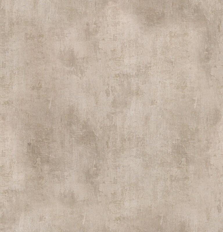 Artisan 911-5 Non Woven Metallic Textured Wallpaper for Bedroom & Living Room
