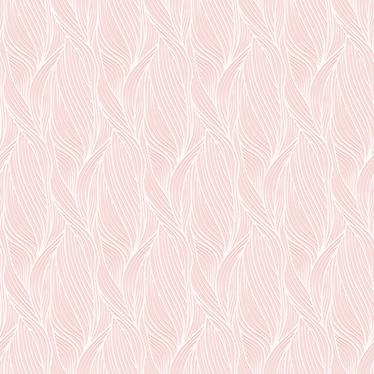 Artisan MD17008-5 Non Woven Pink Geometric Wallpaper for Bedroom & Living room