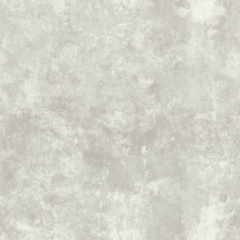 Artisan MD17009-1 Non Woven Grey Textured Wallpaper for Bedroom & Living Room