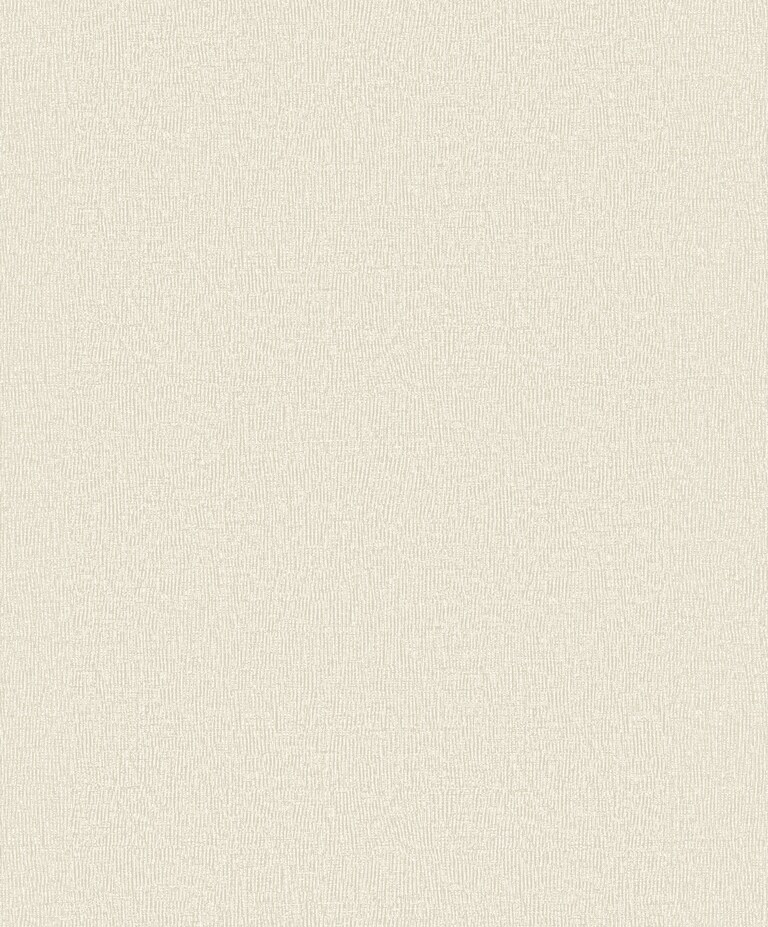 Artisan MD17010-2 Non Woven Grey Textured Wallpaper for Bedroom & Living Room