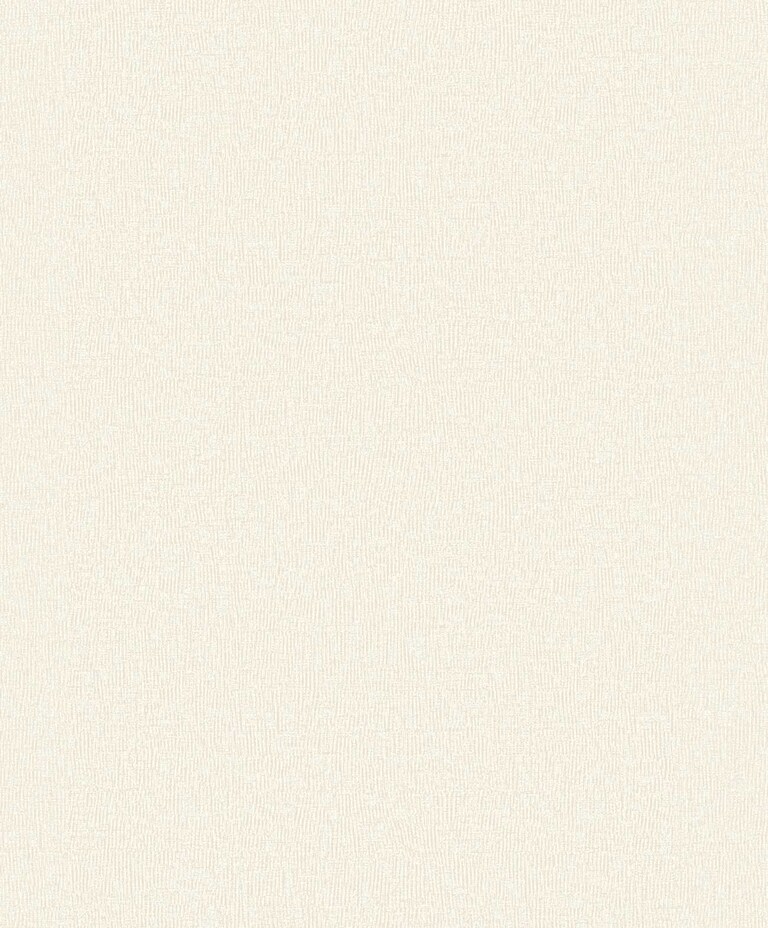 Artisan MD17010-4 Non Woven Off White Texture Wallpaper for Bedroom & Living room