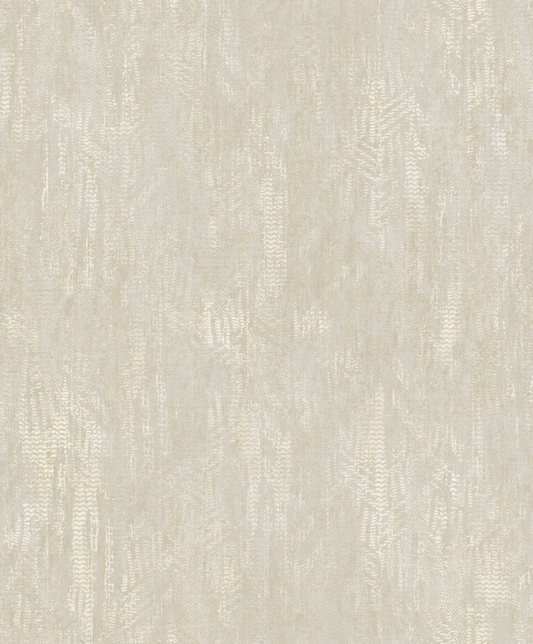 Artisan OM16001-1 Non Woven Grey Textured Wallpaper for Bedroom & Living Room