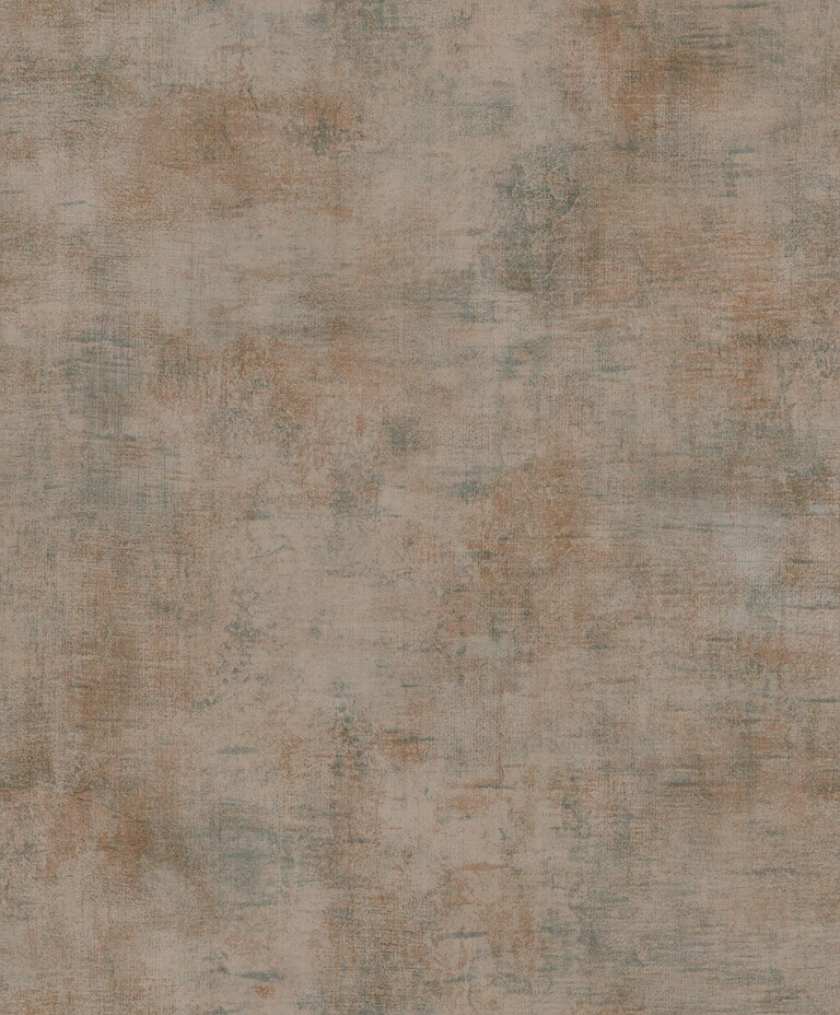 Artisan OM16002-3 Non Woven Grey Textured Wallpaper for Bedroom & Living Room