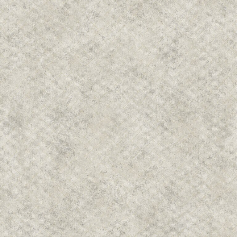 Artisan OM16007-1 Non Woven Grey Textured Wallpaper for Bedroom & Living Room