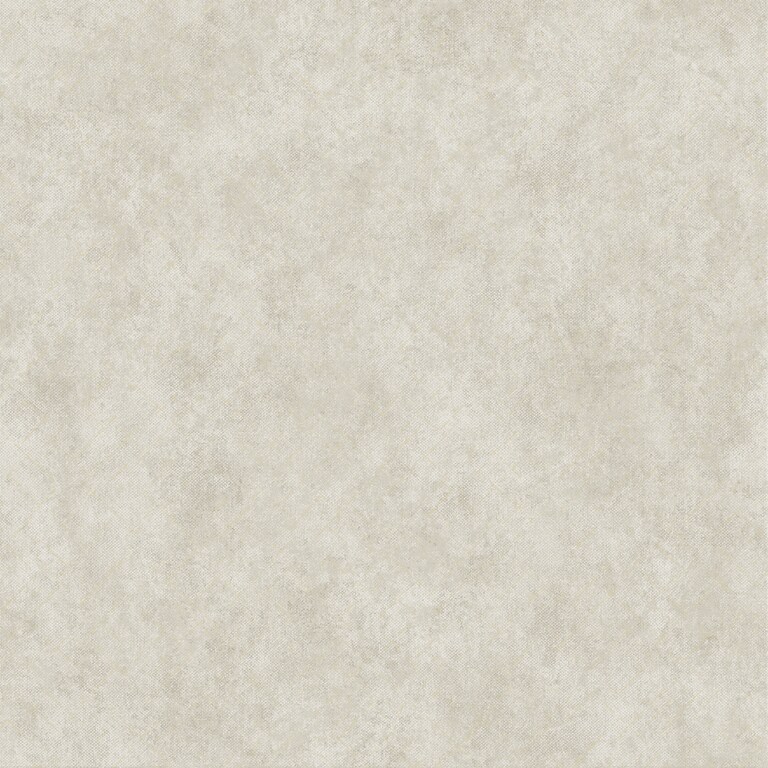 Artisan OM16007-2 Non Woven Beige Textured Wallpaper for Bedroom & Living Room