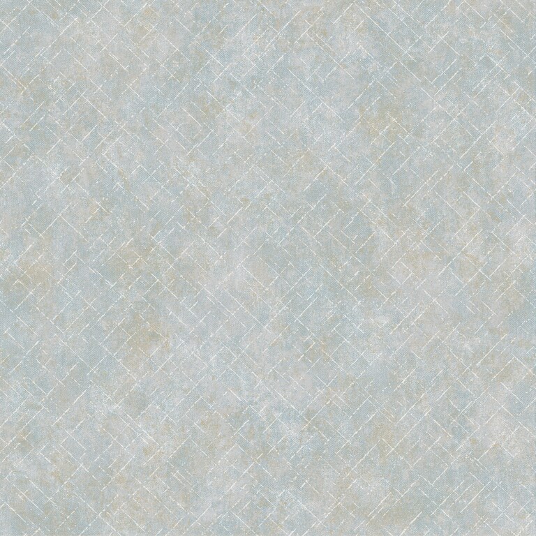 Artisan OM16007-5 Non Woven Grey Textured Wallpaper for Bedroom & Living Room