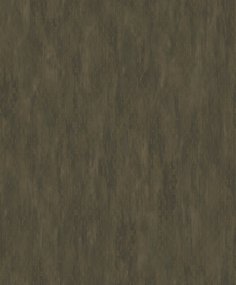 Artisan PC18001-1 Non Woven Metallic Textured Wallpaper for Bedroom & Living Room