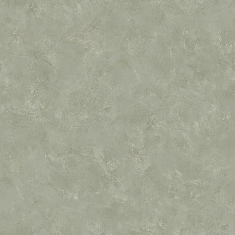 Artisan PC18004-1 Non Woven White & Grey Textured Wallpaper for Bedroom & Living Room